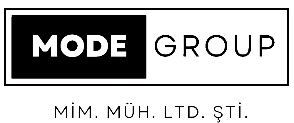 Mode Group