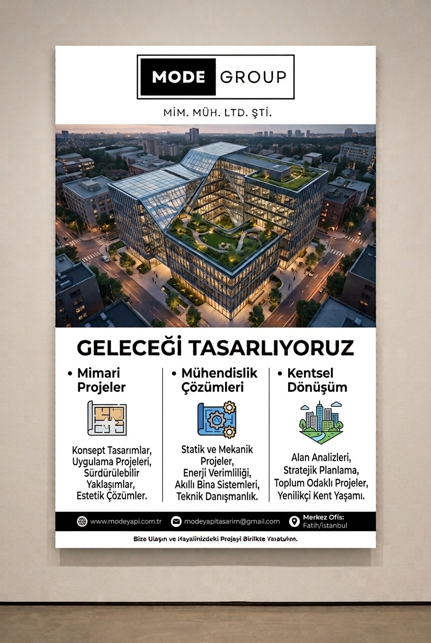 İSTANBUL MALTEPE 2084 ADA 34 PARSEL