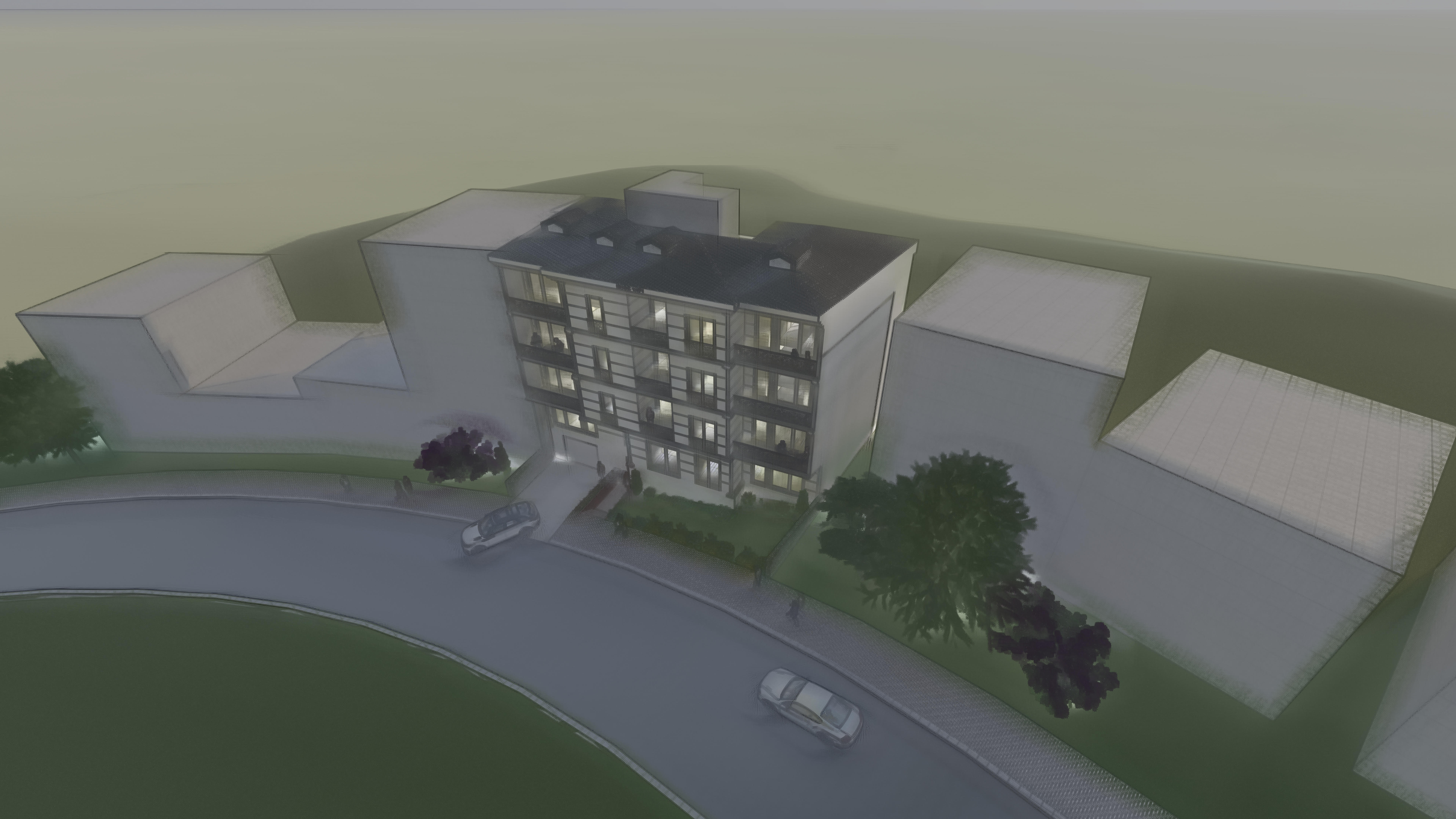 Proje Görseli