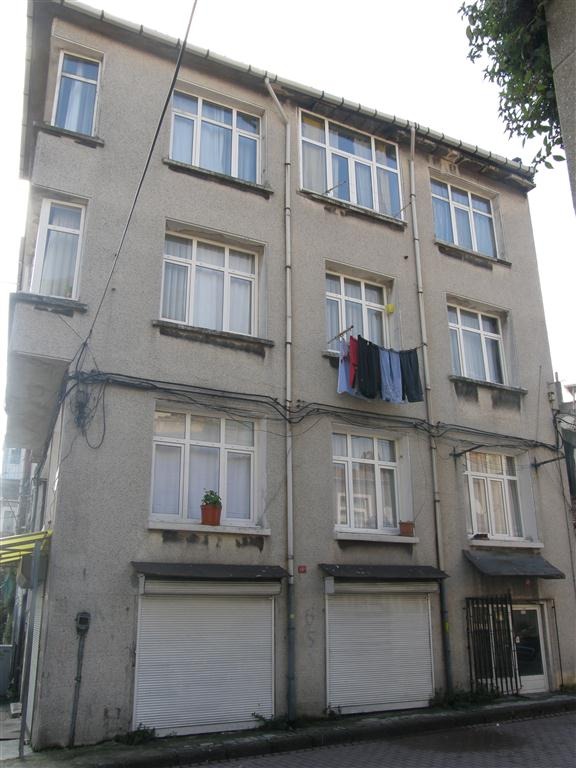 Proje Görseli