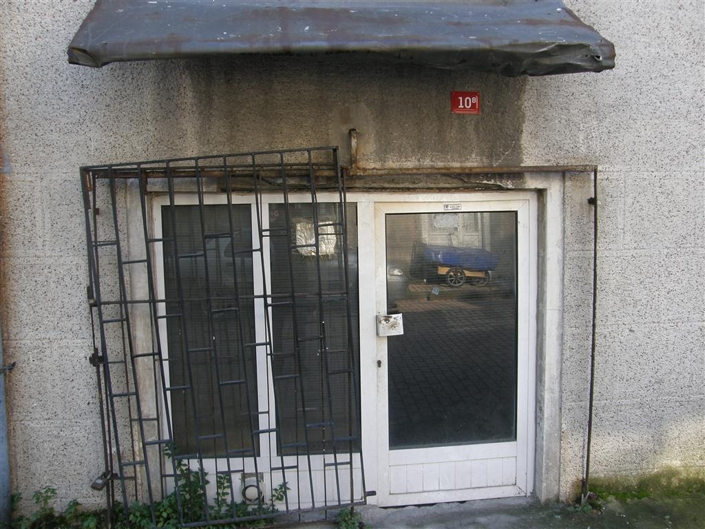Proje Görseli